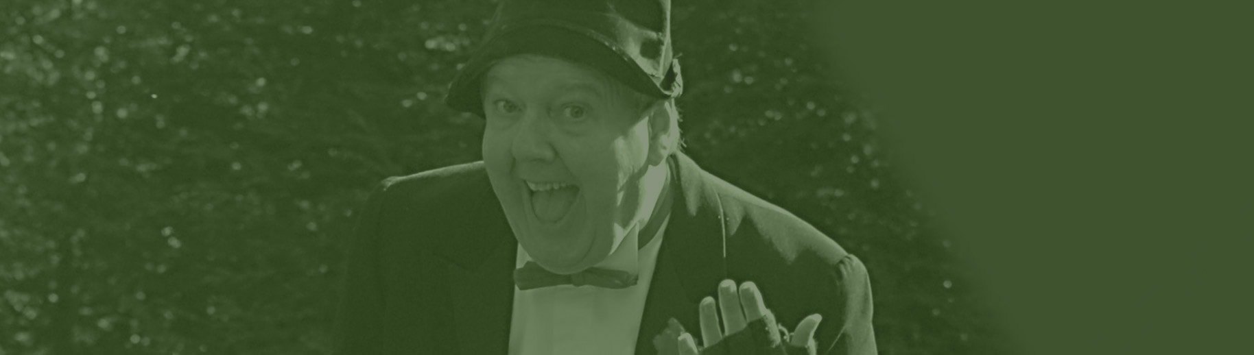 local life banner october