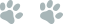 Moderate