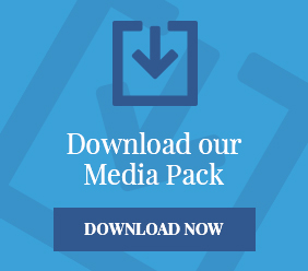 Download Our Media Pack