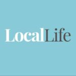 Local Life Media